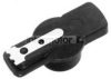 STANDARD 49197 Rotor, distributor